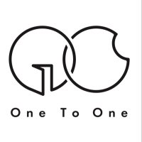One To One(しなる先生) (@oto1to1) 's Twitter Profile Photo
