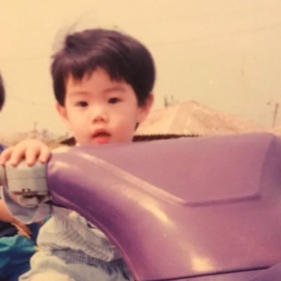 waerpym's profile picture. เมนน้องแบม เหนือเมนคือพิม้าค