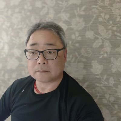 mamochan871593's profile picture. 