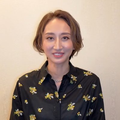 ooja45190278's profile picture. 熊本に、住んで居ます おおじゃさん大好きです