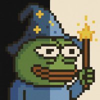 The Tradfi Degen (@thetradfidegen) 's Twitter Profile Photo