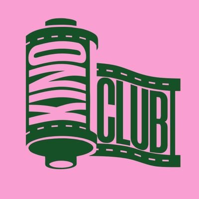 kinoclubid's profile picture. Ini #filmclub bukan #fightclub | FISIP UI, Depok | Narahubung: Azel (ID LINE: kronoslabky).