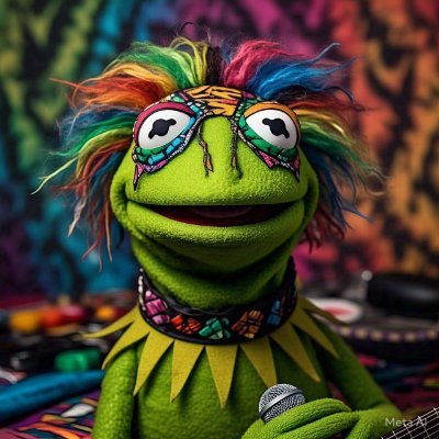 JayTayorJr's profile picture. Nothing original.