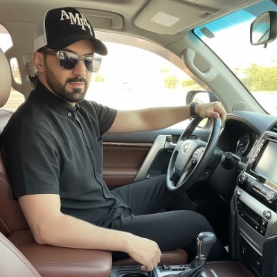 EPakars's profile picture. هرکی ما رو خواست برا گره کارش ما رو خواست ....