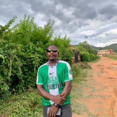 joshua_nenfort's profile picture. crypto enthusiast, I also live life 😎 #Voiagers