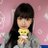 モモ|🐥さんのプロフィール画像