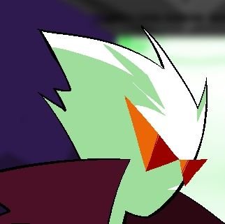 Toby fox's writing is hope moments and aura
Banner by @grotesquewoman
Homestuck ==) https://t.co/9Hia6uniB2