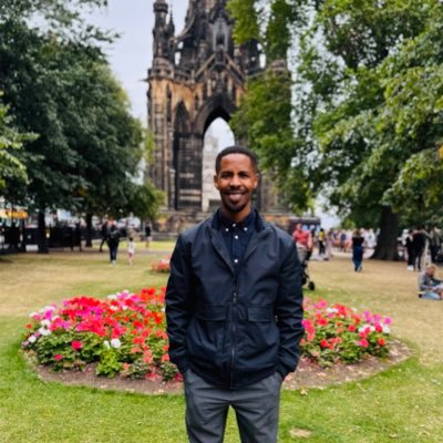 Clinical Fellow at @BHRUT_NHS | Member of the Royal College of Surgeons @RCSnews | Neurosurgery 🧠 | London 📍 | Graduated at @Nusu_sudan | #YNWA