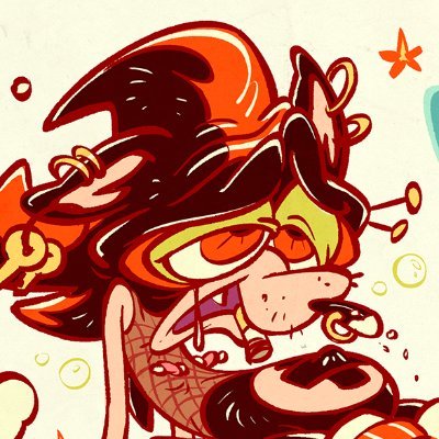 Gui Kirinus
Animadeiro 2D / 2D Animator based in Curitiba - Brazil
Especializado em animações cremosas!
Demo Reel: https://t.co/YDUUFikmtu