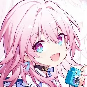 Kezhi1912's profile picture. 你好！