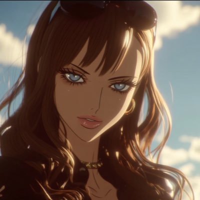 arist0er's profile picture. 