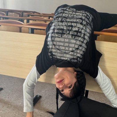 vaxelex's profile picture. 24 - sarcasm is my only defense