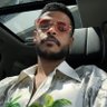alfawgg's profile picture. CEO of my mind ..