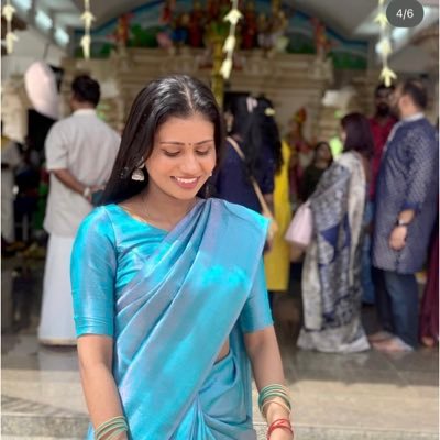 kashwenee12_'s profile picture. 27