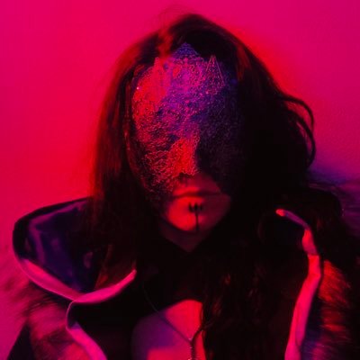 Night Hunter of stolen voices.
Songs between confession & compulsion.
🕯️ Banished. Fractured. The Anomaly lives...🕯️