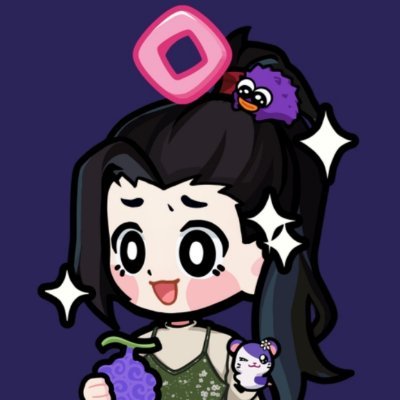 i love @monad ....web3 explorer & nature lover 💜
Dc: AkterJanin82053
follow back 💯💯