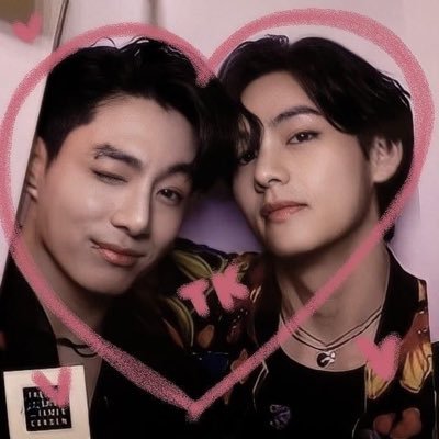 ˚.🌸⋆˚࿔ conta dedicada à informações e atts do niniverso | ative as notificações! 𝜗𝜚˚⋆
