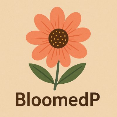 BloomedP_'s profile picture. I'm passionate about art and love turning creativity into digital products. From illustrations to design assets, I enjoy exploring new ways to share my work.