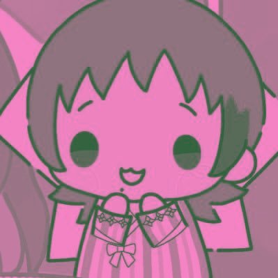 MC_illDOC's profile picture. 🇸🇪🇮🇩ENG/SWE👍 sharingNG❌ #神宮寺寂雷 riako 💉hypmic, milgram, hetalia, jiraitwt & sealtwt 🦭