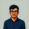 V9vek's profile picture. El Psy Kongroo
