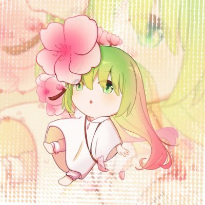 京都精華 新世代マンガ 2回生/成人済み/雑多垢/🟦⛓️·FGO/雑食 非固定/使用·転載·翻訳·AI学習は禁止です。