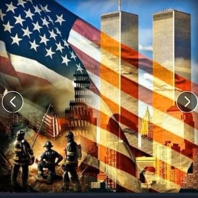 DetroitJoseph50's profile picture. Repeal 22A, Christian male, married,  MAGA/MAHA Rules, N0 Porn, No Sales!!!