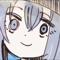 @takumin__0114 (@0114takumin) 's Twitter Profile