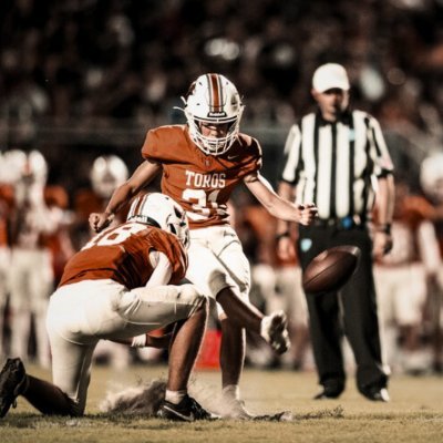 Jack Tsoukalis Profile
