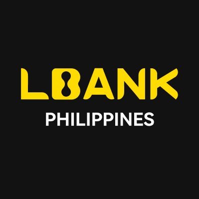 The World Class Digital Asset Exchange
FB - https://t.co/GJLn8ElK6g
TG - https://t.co/KZEh4yYMRg