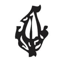 ComannCeilteach's profile picture. An comann as sine aig Oilthigh Dhùn Èideann, bho 1837.
Airson gach neach le ùidh ann an Gàidhlig