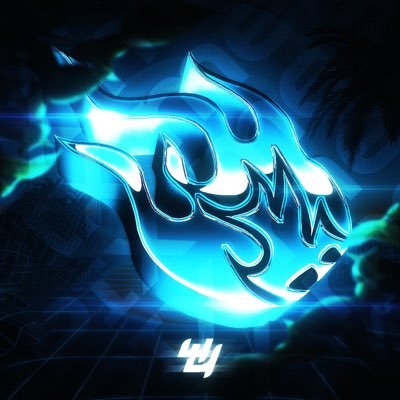 Editor for @EmberCentury Commissions open Designer for @Trust_uprising_
