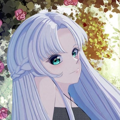 amaakemisaki_LB's profile picture. 歌い手 読み方はあまあけみさき 作詞作曲編曲イラスト歌やってます🍀 いつかアニメの主題歌を歌うことが目標🎤✨️ 応援よろしくね🤍☀️ファンアート▷ #天明これみて