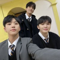 Papipoy π (@kwon__lee) 's Twitter Profile