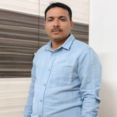 शिवसेनापक्षप्रमुख मा.उद्धवसाहेबांचा शिवसैनिक.🚩🔥🚩सदस्य शिवसेना पुणे शहर..⚔️⚔️ 20% राजकारण 80% समाजकारण हेचं आमचे ध्येय..❤️
प्रगतशील शेतकरी..🌾