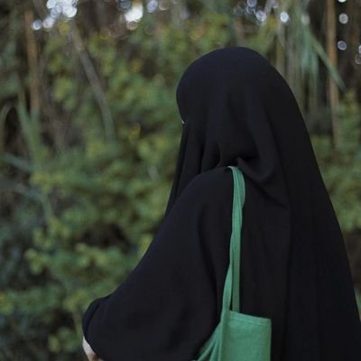 zarifbihilal's profile picture. Bir gönül bul, sıratta rehber ola. ✨