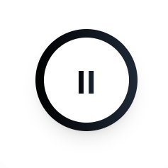 AI-first platform helping SMEs track sales, manage inventory, and unlock smarter financial insights.