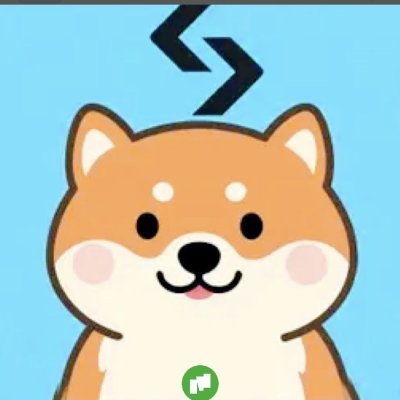 $MDOG is the first community dog fairly launched on the Morph chain.Launched in @muffundotfun
ca:0xb227d83aa0fe29e172489c21b96a67170e016550
