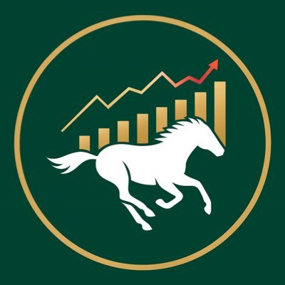 keiba_logic_10's profile picture. JRA10年データを統計解析し、回収率を最優先にした予想を発信。 信頼度A〜Eで公開、無料記事はnoteで配信中📊