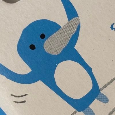 tori_trio_'s profile picture. mgでした