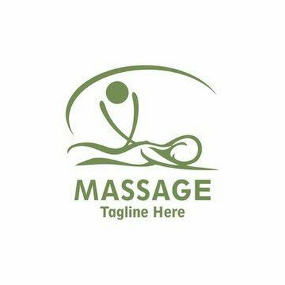 Certified Massage Therapist | Specializing in stress relief, pain management & wellness | Dedicated to restoring balance and relaxation