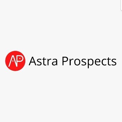 astra_prospects's profile picture. Africa’s Leading Youth Hub: Where African Youth Meet, Connect, and Access Global Opportunities.