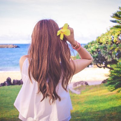 bachelor_kurout's profile picture. デイトラWeb制作コース勉強中｜販売職からフリーランスWebデザイナーを目指す｜半年で副業月5万円目標｜R7.09.04デイトラにて勉強開始｜平日2時間、休日4時間目標🌱よろしくお願いします♪