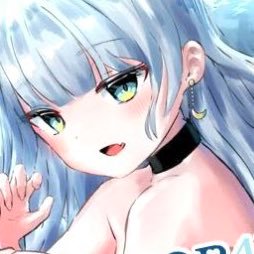 夜桜界隈四天王/音楽とスペース担当■サブ垢@p4rt50fd ■鍵垢@partsofkey ■251 @赤箱■💍@t00b03■ファンマ✌️■ファンアートタグ #D位部ate■制裁タグ #D部位ず叛撃