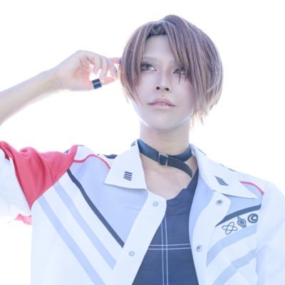 あきひと(旧*将)¦20↑︎︎︎︎♀cos¦Illust¦復活は人生🐴🐤とi7🐶🔄🐯と🌈🕒🏢と🦉🎻¦返信🐢¦TL見れてません¦i7併せ新規予定❌ ¦ヘッダーはえいひもさん!(@107einohimono)¦推しに全力❣️