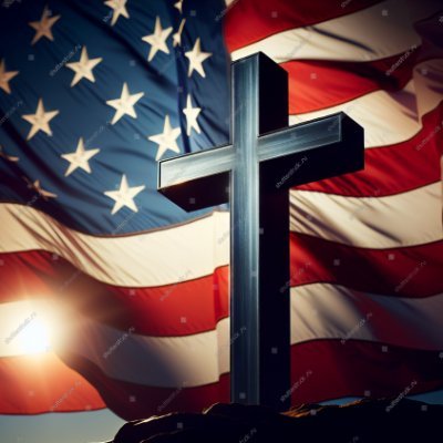 Protestant Catholic Americans@OSI11:may the world of Christianity raise Christ children that recognize only themselves,those near, & those to keep others apart.