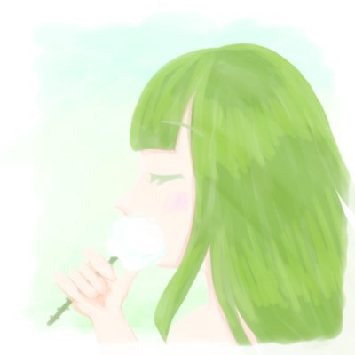 茶坏 -Satuki- ♀🍵🌙さんのプロフィール画像