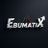 Ebumatix's profile image