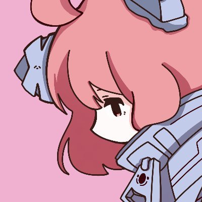 sit¦デザイン工学部¦UI/UX¦illustration¦graphic¦🎨(@adap_tar)¦デジクリ21st副部長(@sitdigicre)¦イラストーク大学広報(@illustalk_univ) ¦幻想芝推郷(@GensoShisuikyo)