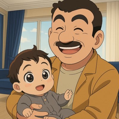 hsncpgl's profile picture. HEMŞİRE değil “maraba”.                                 takipler etkinlik içindir! takipleşelim sesimize ses olalım …