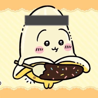 まさとプーさんさんのプロフィール画像
